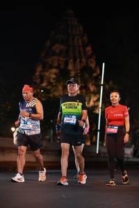 BIB: 
                            <button type="button" onclick="openModal(24602348)" class="btn btn-primary btn-sm float-right btn-popup" data-toggle="modal" data-target=".modal-high-quality">
                        <i class="fas fa-shopping-cart"></i> Add to Cart
                    </button>
                                            <button type="button" onclick="isThisMe(24602348, true)" class="btn btn-success btn-sm float-right btn-popup btn-isme hidden" data-toggle="tooltip" data-placement="bottom" title="นี่คือรูปของคุณใช่ไหม คลิกที่นี่เพื่อเอาเข้าอัลบั้ม">
                        <i class="fas fa-plus"></i> Add to album
                    </button>
                    <button type="button" onclick="isThisMe(24602348, false)" class="btn btn-warning btn-sm float-right btn-popup btn-isnotme hidden">
                        <i class="fas fa-ban"></i> Remove from album
                    </button>